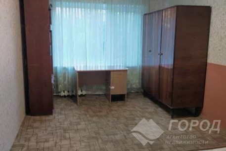 Сдам 2-х кімнатну квартиру, ХТЗ, Пролетарская метро (Индустриальная), Код: 809259/2