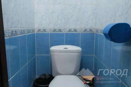 Сдам 2-х кімнатну квартиру, ХТЗ, Пролетарская метро (Индустриальная), Код: 809259/2