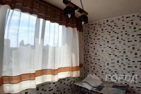 Сдам 2-х кімнатну квартиру, Салтовка, ТРК Украина, Код: 809260/1