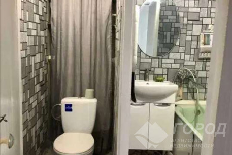 Сдам 2-х кімнатну квартиру, Салтовка, ТРК Украина, Код: 809260/1