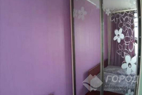 Сдам 2-х кімнатну квартиру, Салтовка, ТРК Украина, Код: 809260/1