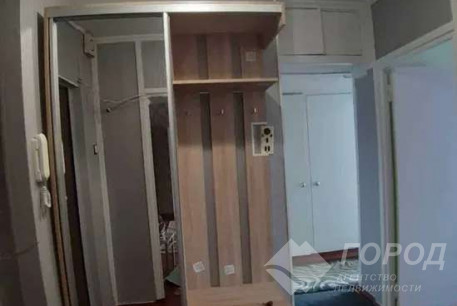 Сдам 2-х кімнатну квартиру, Салтовка, ТРК Украина, Код: 809260/1