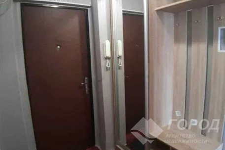 Сдам 2-х кімнатну квартиру, Салтовка, ТРК Украина, Код: 809260/1