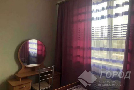 Сдам 2-х кімнатну квартиру, Салтовка, ТРК Украина, Код: 809260/1