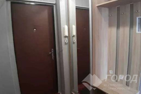 Сдам 2-х кімнатну квартиру, Салтовка, ТРК Украина, Код: 809260/1