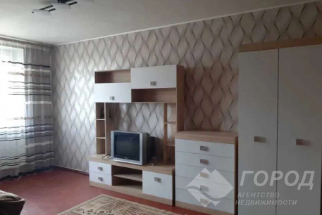 Сдам 2-х кімнатну квартиру, Салтовка, ТРК Украина, Код: 809260/1