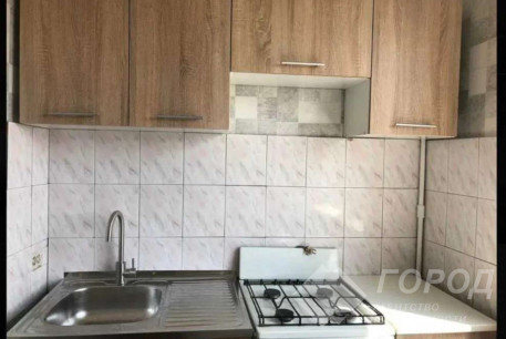 Сдам 2-х кімнатну квартиру, Салтовка, ТРК Украина, Код: 809260/1