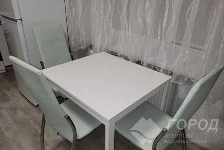 Продам гостинку, Старая Салтовка, Код: 809261/1