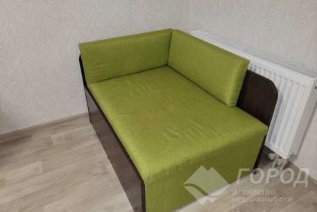 Продам гостинку, Старая Салтовка, Код: 809261/1