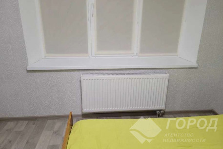 Продам гостинку, Старая Салтовка, Код: 809261/1