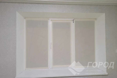 Продам гостинку, Старая Салтовка, Код: 809261/1