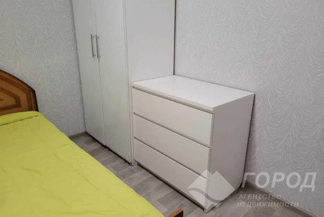 Продам гостинку, Старая Салтовка, Код: 809261/1