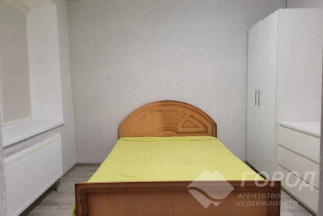 Продам гостинку, Старая Салтовка, Код: 809261/1