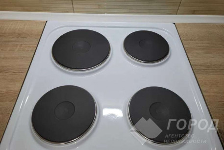 Продам гостинку, Старая Салтовка, Код: 809261/1