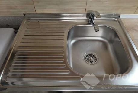 Продам гостинку, Старая Салтовка, Код: 809261/1