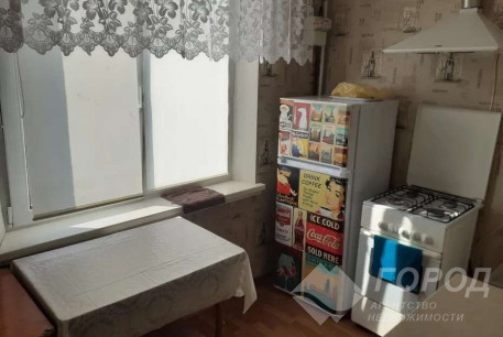 Сдам 1-кімнатну квартиру, Салтовка, Студенческая метро, Код: 809262/1