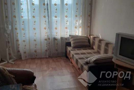 Сдам 1-кімнатну квартиру, Салтовка, Студенческая метро, Код: 809262/1