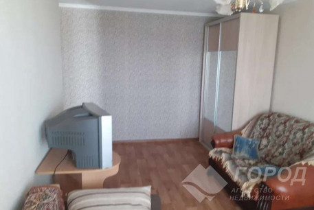 Сдам 1-кімнатну квартиру, Салтовка, Студенческая метро, Код: 809262/1