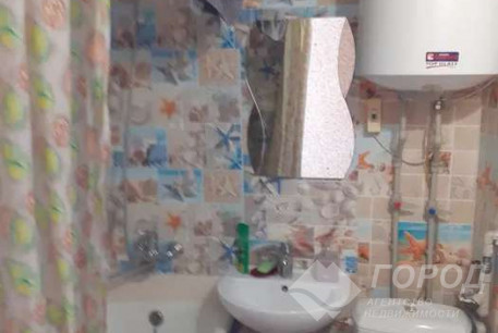 Сдам 1-кімнатну квартиру, Салтовка, Студенческая метро, Код: 809262/1