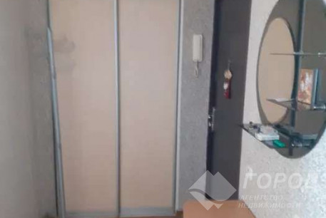 Сдам 1-кімнатну квартиру, Салтовка, Студенческая метро, Код: 809262/1