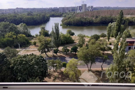 Сдам 1-кімнатну квартиру, Салтовка, Студенческая метро, Код: 809262/1