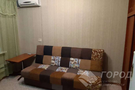 Сдам гостинку, Салтовский, Завод им. Малышева метро, Код: 809263/1