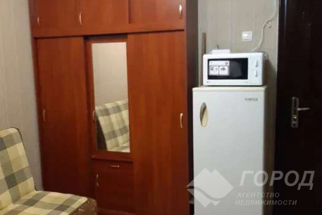 Сдам гостинку, Салтовский, Завод им. Малышева метро, Код: 809263/1