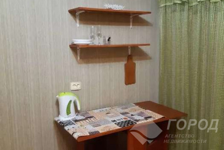 Сдам гостинку, Салтовский, Завод им. Малышева метро, Код: 809263/1