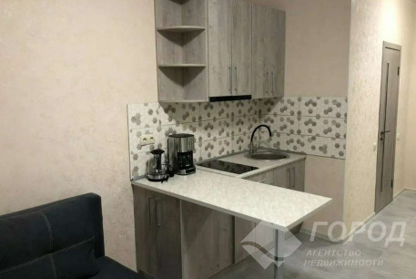 Сдам гостинку, Салтовка, Академика Павлова метро, Код: 809264/1