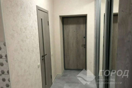 Сдам гостинку, Салтовка, Академика Павлова метро, Код: 809264/1