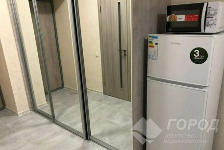 Сдам гостинку, Салтовка, Академика Павлова метро, Код: 809264/1