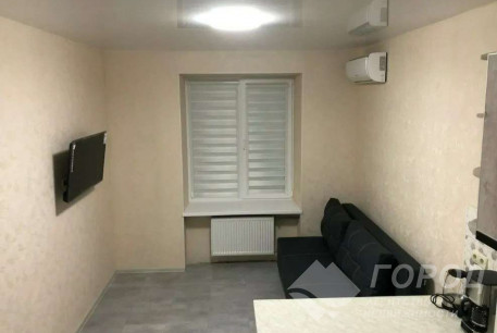 Сдам гостинку, Салтовка, Академика Павлова метро, Код: 809264/1