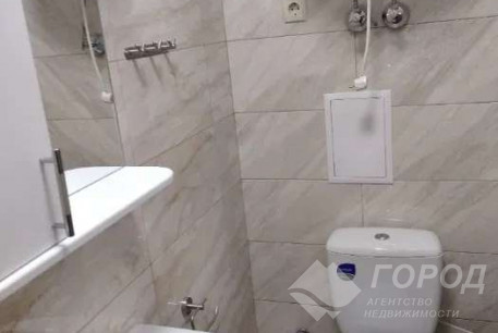 Сдам гостинку, Салтовка, Академика Павлова метро, Код: 809264/1