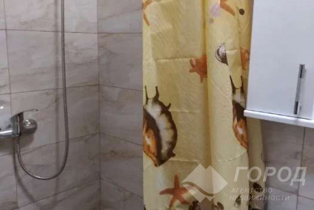 Сдам гостинку, Салтовка, Академика Павлова метро, Код: 809264/1