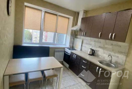 Сдам 2-х кімнатну квартиру, Сосновая Горка, Научная метро, Код: 809265/1