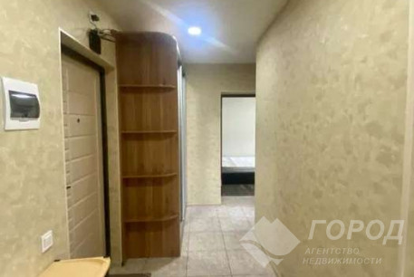 Сдам 2-х кімнатну квартиру, Сосновая Горка, Научная метро, Код: 809265/1