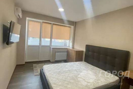 Сдам 2-х кімнатну квартиру, Сосновая Горка, Научная метро, Код: 809265/1