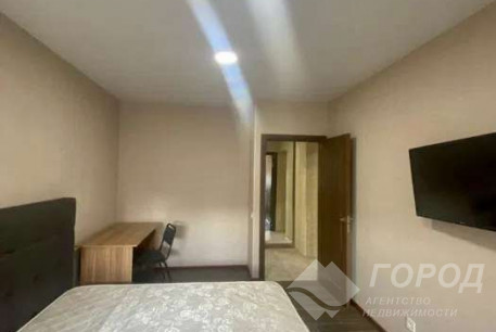 Сдам 2-х кімнатну квартиру, Сосновая Горка, Научная метро, Код: 809265/1