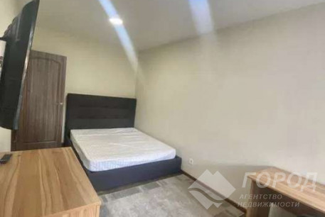 Сдам 2-х кімнатну квартиру, Сосновая Горка, Научная метро, Код: 809265/1