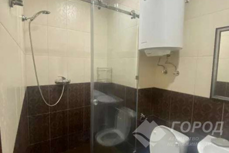 Сдам 2-х кімнатну квартиру, Сосновая Горка, Научная метро, Код: 809265/1