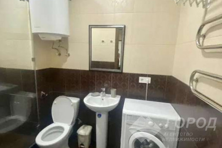 Сдам 2-х кімнатну квартиру, Сосновая Горка, Научная метро, Код: 809265/1