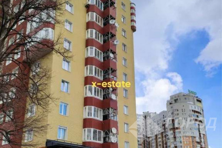 Сдам 1-кімнатну квартиру в новобудові, Павлово поле, 23 Августа метро, Код: 809265/2