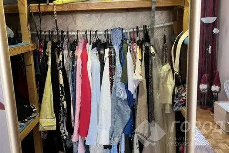 Продам 3-х кімнатну квартиру, Холодная Гора, Холодная Гора метро, Код: 809266/1