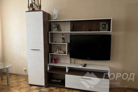 Продам 3-х кімнатну квартиру, Холодная Гора, Холодная Гора метро, Код: 809266/1