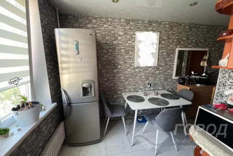 Продам 3-х кімнатну квартиру, Холодная Гора, Холодная Гора метро, Код: 809266/1