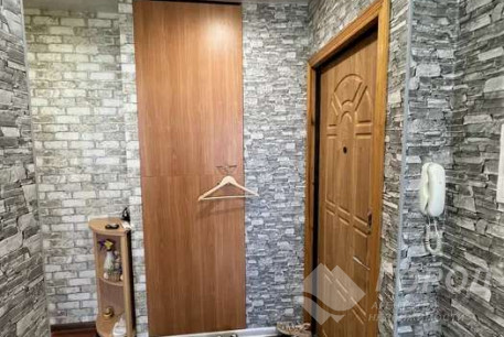 Продам 3-х кімнатну квартиру, Холодная Гора, Холодная Гора метро, Код: 809266/1