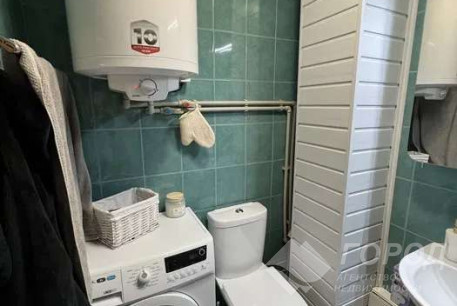 Продам 3-х кімнатну квартиру, Холодная Гора, Холодная Гора метро, Код: 809266/1