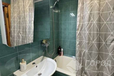 Продам 3-х кімнатну квартиру, Холодная Гора, Холодная Гора метро, Код: 809266/1