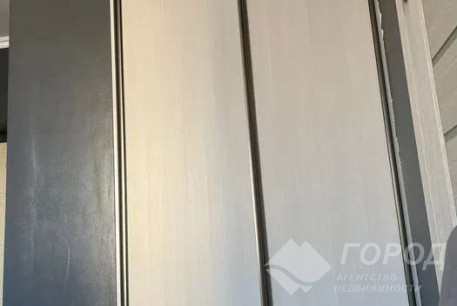 Продам 2-х кімнатну квартиру, Центр, Код: 809268/1