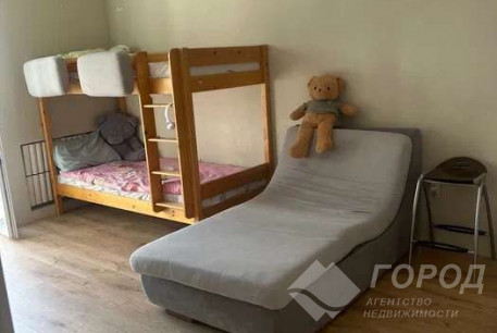 Продам 2-х кімнатну квартиру, Центр, Код: 809268/1